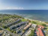 1002 Kihei Rd - Photo 39