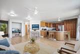 1002 Kihei Rd - Photo 4