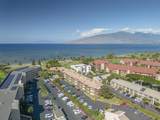 1002 Kihei Rd - Photo 40