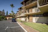 1002 Kihei Rd - Photo 41
