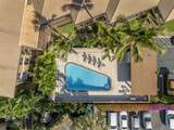 1002 Kihei Rd - Photo 42