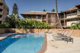1002 Kihei Rd - Photo 43