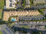 1002 Kihei Rd - Photo 44