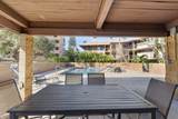 1002 Kihei Rd - Photo 47
