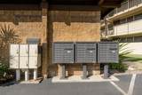 1002 Kihei Rd - Photo 48