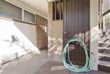 1002 Kihei Rd - Photo 49