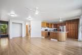 1002 Kihei Rd - Photo 5