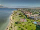 1002 Kihei Rd - Photo 50
