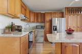 1002 Kihei Rd - Photo 6