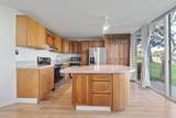 1002 Kihei Rd - Photo 7