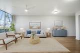 1002 Kihei Rd - Photo 8