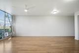 1002 Kihei Rd - Photo 9