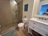 3823 Lower Honoapiilani Rd - Photo 10