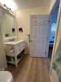 3823 Lower Honoapiilani Rd - Photo 11