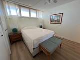 3823 Lower Honoapiilani Rd - Photo 15