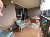 3823 Lower Honoapiilani Rd - Photo 16