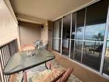 3823 Lower Honoapiilani Rd - Photo 17