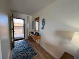 3823 Lower Honoapiilani Rd - Photo 19