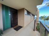 3823 Lower Honoapiilani Rd - Photo 20