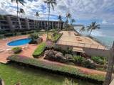 3823 Lower Honoapiilani Rd - Photo 21