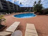 3823 Lower Honoapiilani Rd - Photo 22