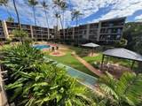 3823 Lower Honoapiilani Rd - Photo 23