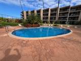 3823 Lower Honoapiilani Rd - Photo 24