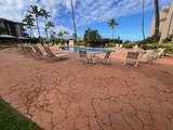3823 Lower Honoapiilani Rd - Photo 25