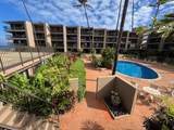 3823 Lower Honoapiilani Rd - Photo 26