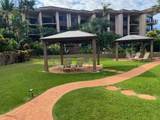 3823 Lower Honoapiilani Rd - Photo 27