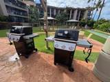 3823 Lower Honoapiilani Rd - Photo 28