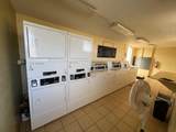 3823 Lower Honoapiilani Rd - Photo 29