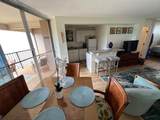3823 Lower Honoapiilani Rd - Photo 3