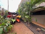 3823 Lower Honoapiilani Rd - Photo 30