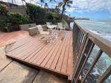 3823 Lower Honoapiilani Rd - Photo 31