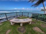 3823 Lower Honoapiilani Rd - Photo 32