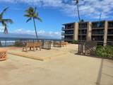 3823 Lower Honoapiilani Rd - Photo 33