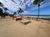 3823 Lower Honoapiilani Rd - Photo 34