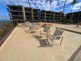 3823 Lower Honoapiilani Rd - Photo 35