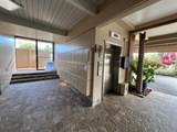 3823 Lower Honoapiilani Rd - Photo 36