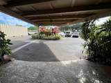 3823 Lower Honoapiilani Rd - Photo 37
