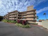 3823 Lower Honoapiilani Rd - Photo 38