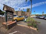 3823 Lower Honoapiilani Rd - Photo 39