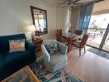 3823 Lower Honoapiilani Rd - Photo 4