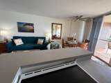 3823 Lower Honoapiilani Rd - Photo 6