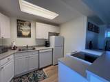 3823 Lower Honoapiilani Rd - Photo 7