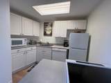 3823 Lower Honoapiilani Rd - Photo 8