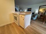 3823 Lower Honoapiilani Rd - Photo 9