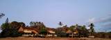 100 Lio Pl - Photo 27