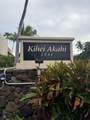 2531 Kihei Rd - Photo 1